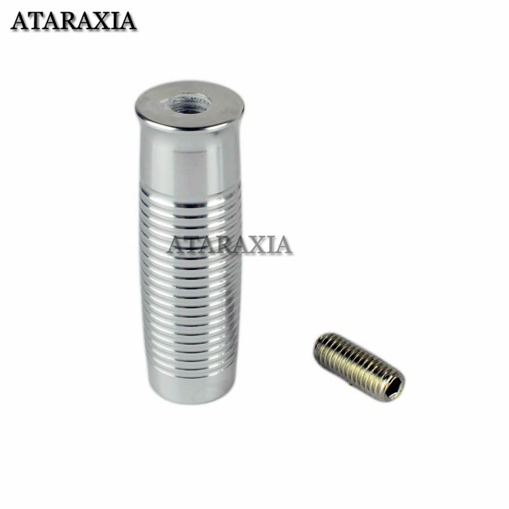 รถจักรยานยนต์ Shifter Peg Shif - Motorcycle Gear Xl บทวิจารณ์และราคา