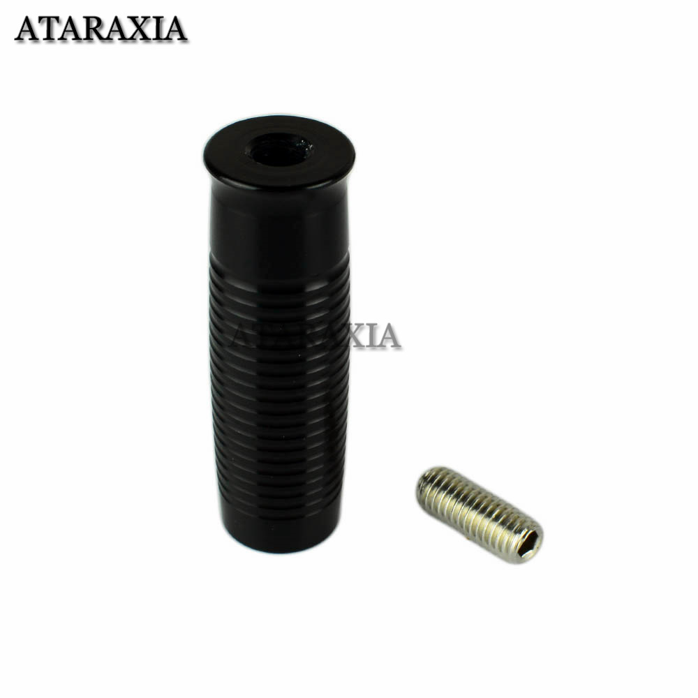 รถจักรยานยนต์ Shifter Peg Shif - Motorcycle Gear Xl บทวิจารณ์และราคา