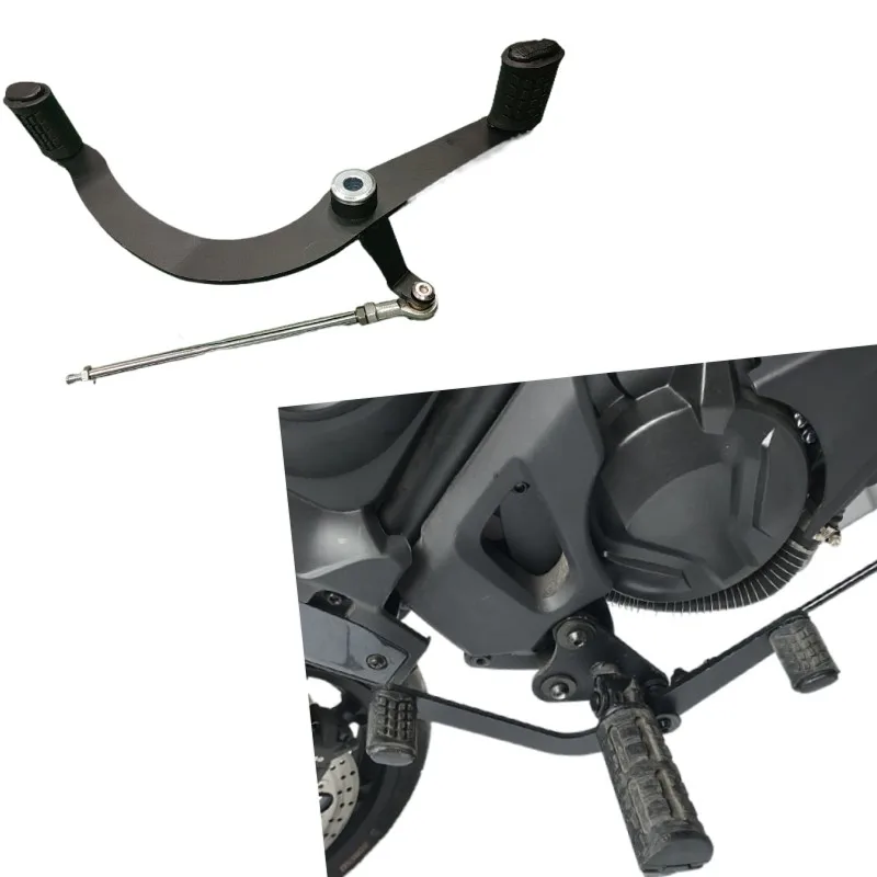 สำหรับคาวาซากิ ลิตเติ้ล วัลแคน - Motorcycle Gear Kawasaki บทวิจารณ์และราคา