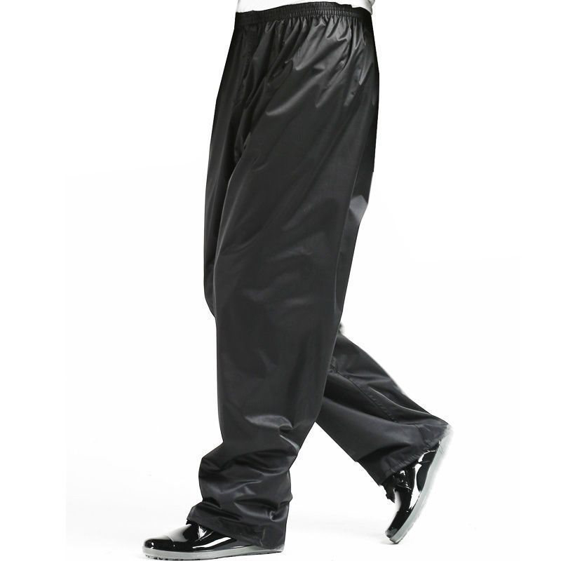 รถจักรยานยนต์รถจักรยานยนต์กันฝ - Motorcycle Rain Suit บทวิจารณ์และราคา