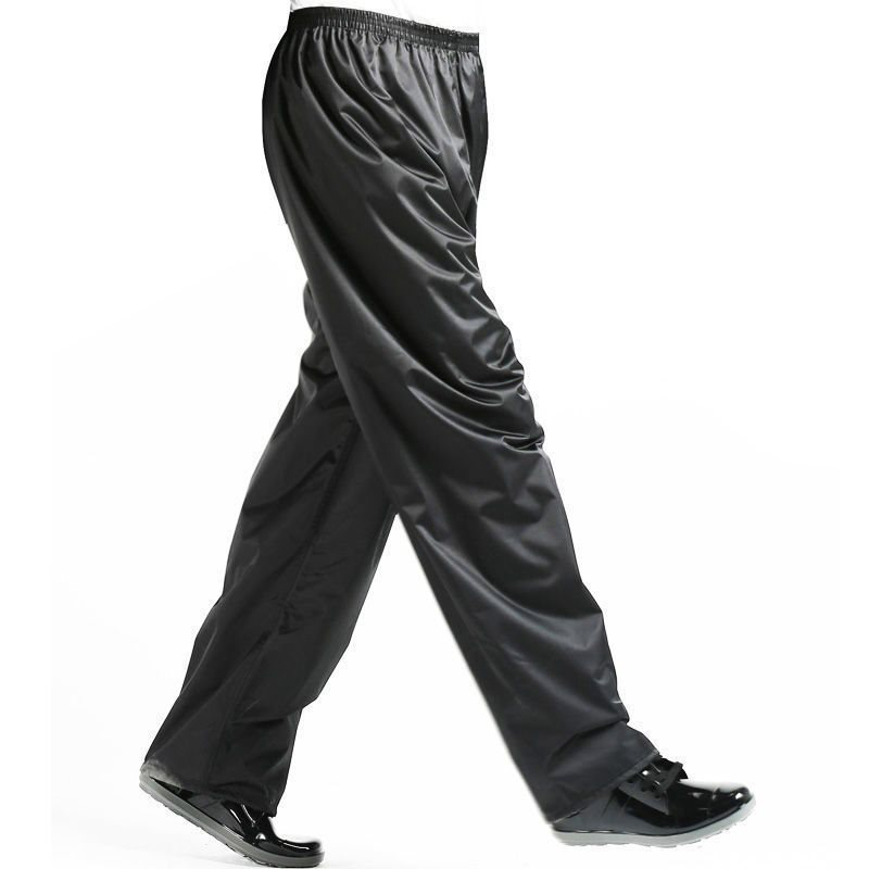 รถจักรยานยนต์รถจักรยานยนต์กันฝ - Motorcycle Rain Suit บทวิจารณ์และราคา