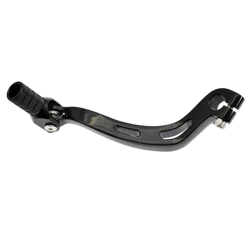คันเกียร์รถจักรยานยนต์สำหรับ R - Motorcycle Gear Shift บทวิจารณ์และราคา