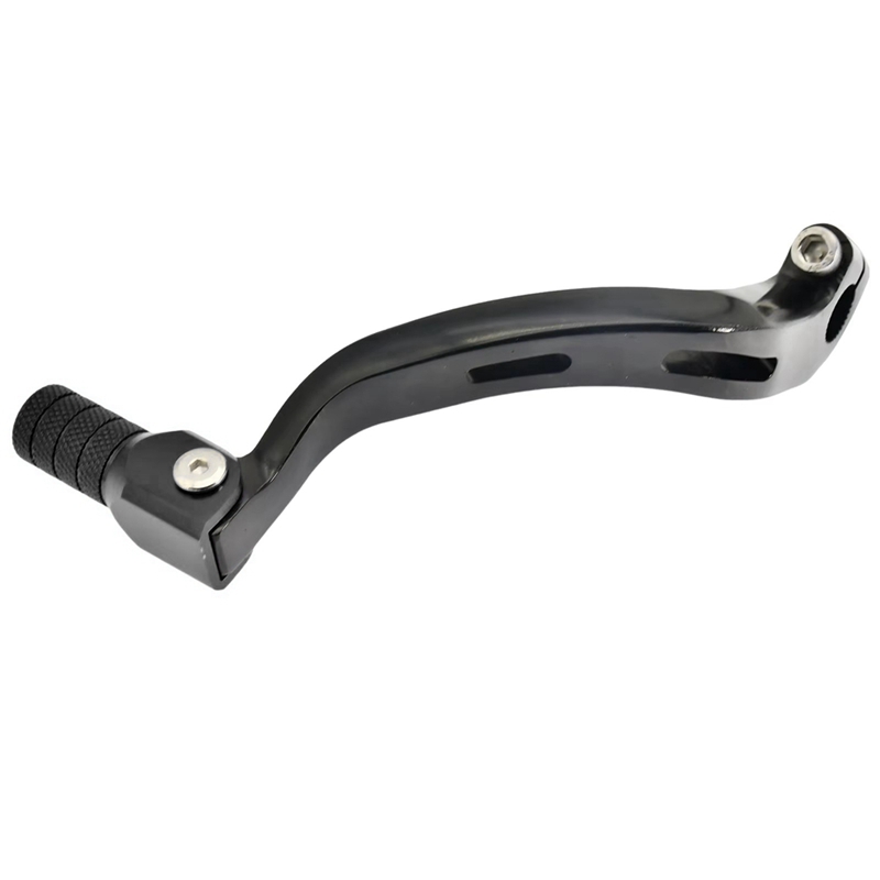 คันเกียร์รถจักรยานยนต์สำหรับ R - Motorcycle Gear Shift บทวิจารณ์และราคา