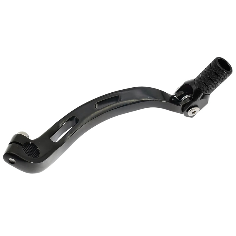 คันเกียร์รถจักรยานยนต์สำหรับ R - Motorcycle Gear Shift บทวิจารณ์และราคา