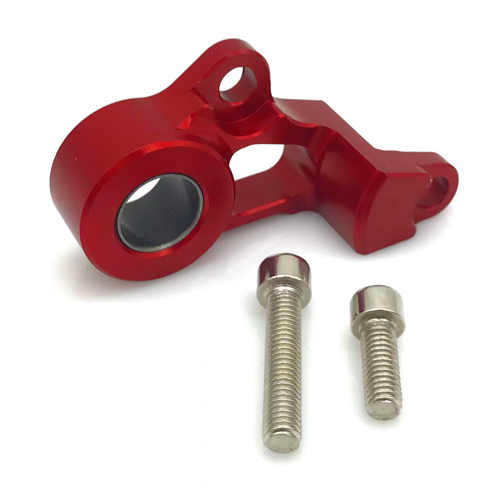 อุปกรณ์เสริมสำหรับ Honda CB CB - Motorcycle Gear Shift บทวิจารณ์และราคา