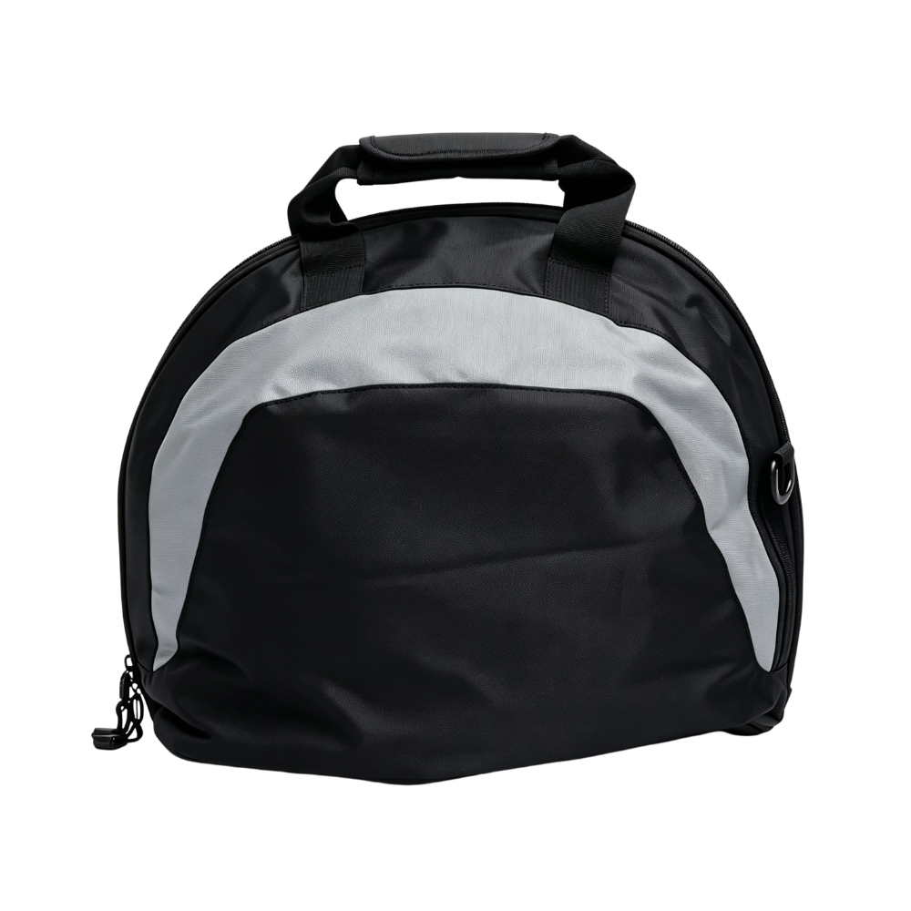 กระเป๋าเป้สะพายหลังสำหรับใส่หม - Motorcycle Gear Travel Bag บทวิจารณ์และราคา