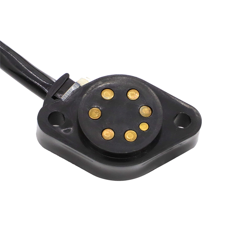 รถจักรยานยนต์เกียร์ตัวบ่งชี้ตำ - Motorcycle Gear Indicator บทวิจารณ์และราคา