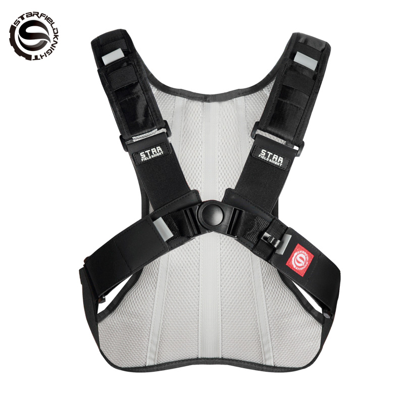 SFK กระเป๋าเป้สะพายหลังสำหรับข - Motorcycle Gear Companies บทวิจารณ์และราคา