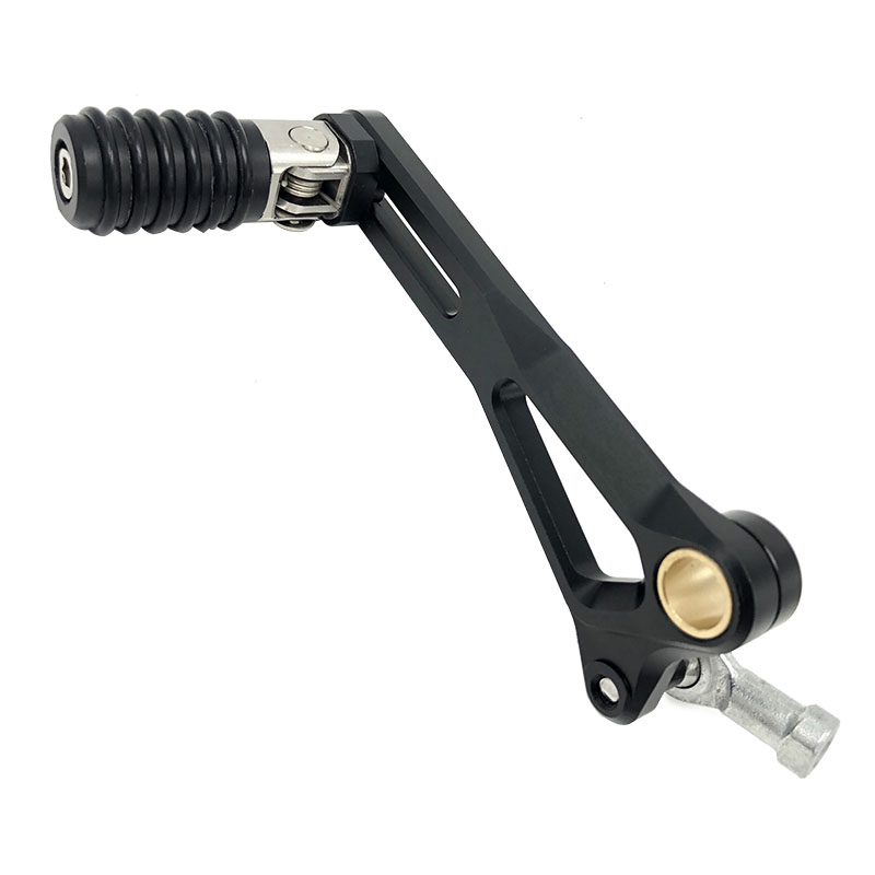 สําหรับ KAWASAKI Z800 Z900 Z10 - Motorcycle Gear Kawasaki บทวิจารณ์และราคา