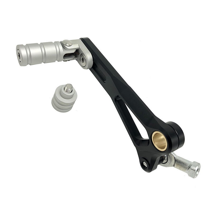 สําหรับ KAWASAKI Z800 Z900 Z10 - Motorcycle Gear Kawasaki บทวิจารณ์และราคา