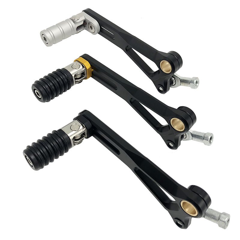 สําหรับ KAWASAKI Z800 Z900 Z10 - Motorcycle Gear Kawasaki บทวิจารณ์และราคา