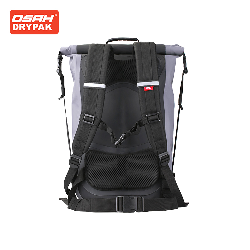 OSAH Camouflage กระเป๋ารถจักรย - Motorcycle Gear Travel Bag บทวิจารณ์และราคา