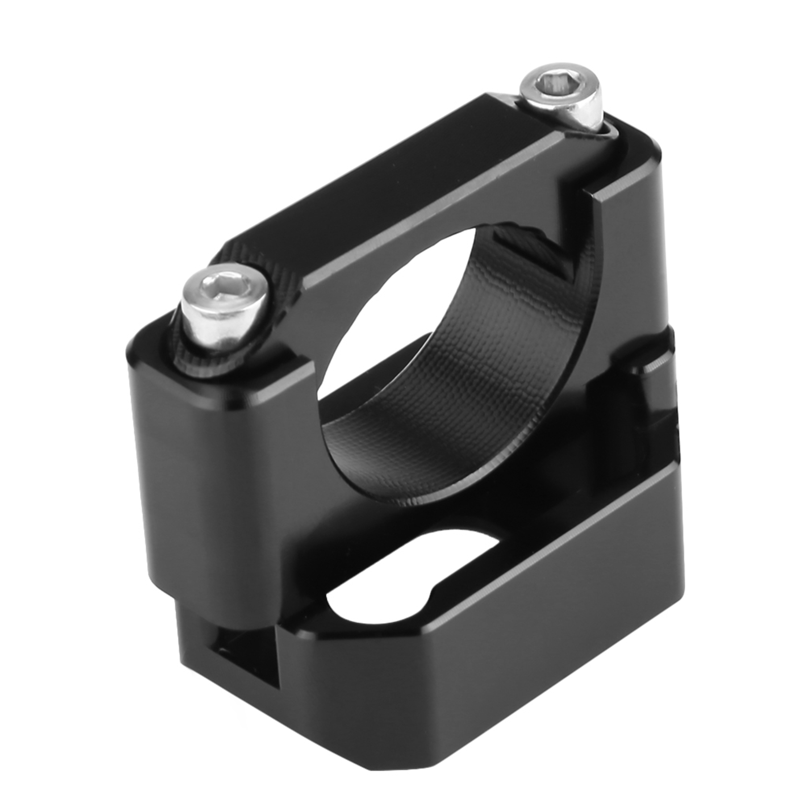 ที่ยึดจอแสดงผลเกียร์ความเร็ว   - Motorcycle Gear Indicator บทวิจารณ์และราคา