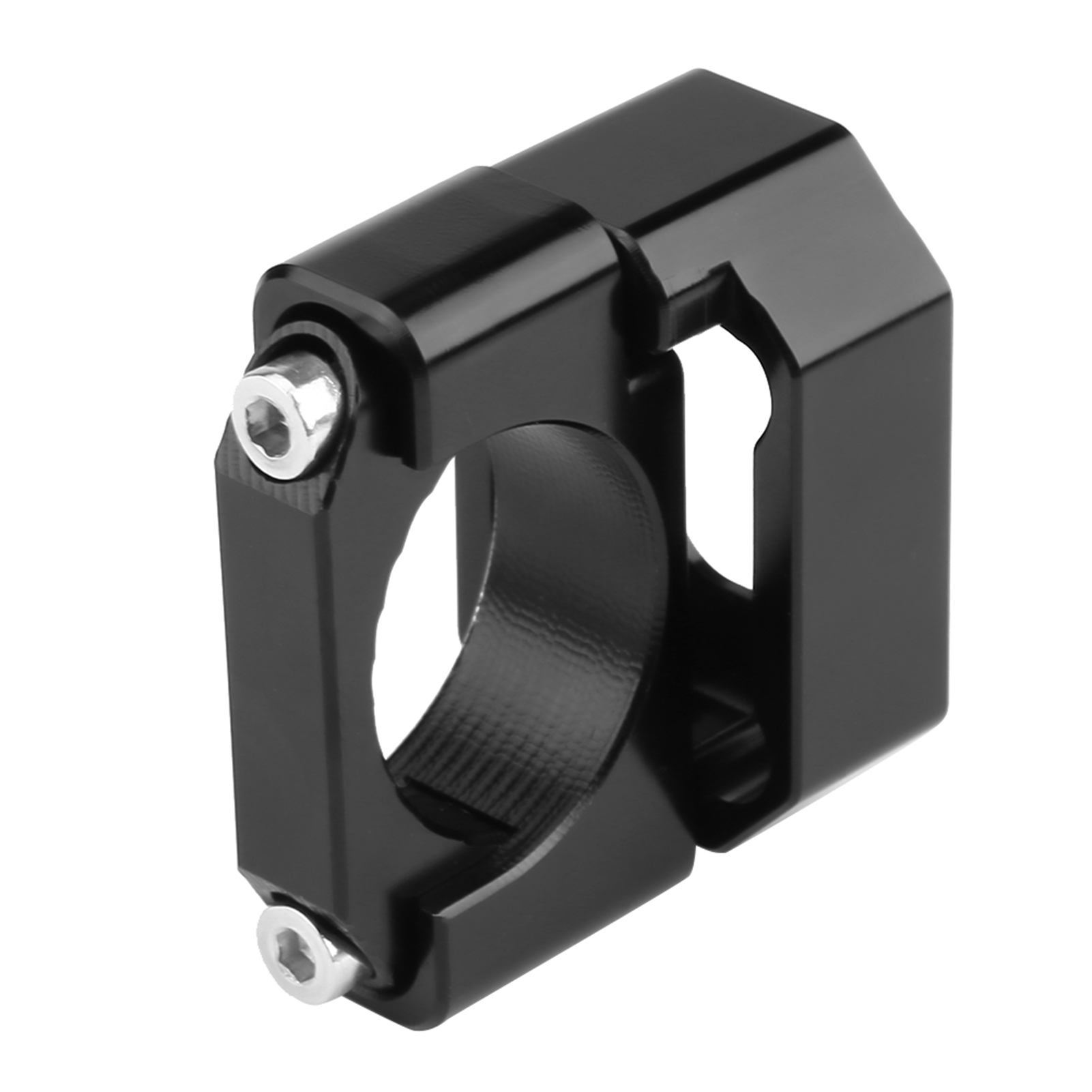 ที่ยึดจอแสดงผลเกียร์ความเร็ว   - Motorcycle Gear Indicator บทวิจารณ์และราคา