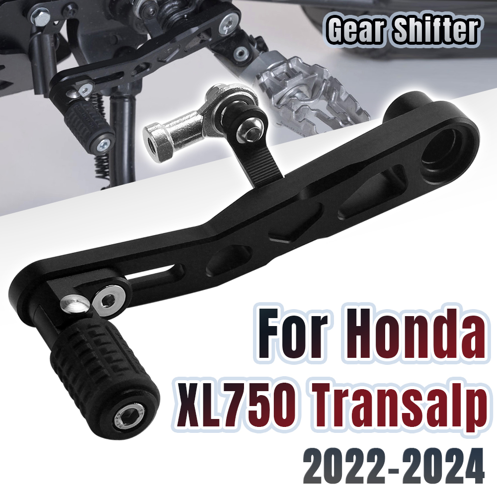 คันเกียร์พับได้ปรับระดับได้สำห - Motorcycle Gear Xl บทวิจารณ์และราคา
