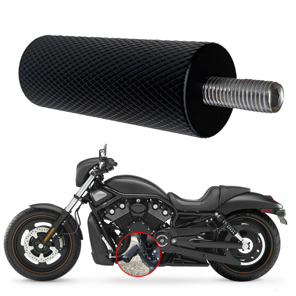 คันเกียร์มอเตอร์ไซค์  อะลูมิเน - Motorcycle Gear Xl บทวิจารณ์และราคา