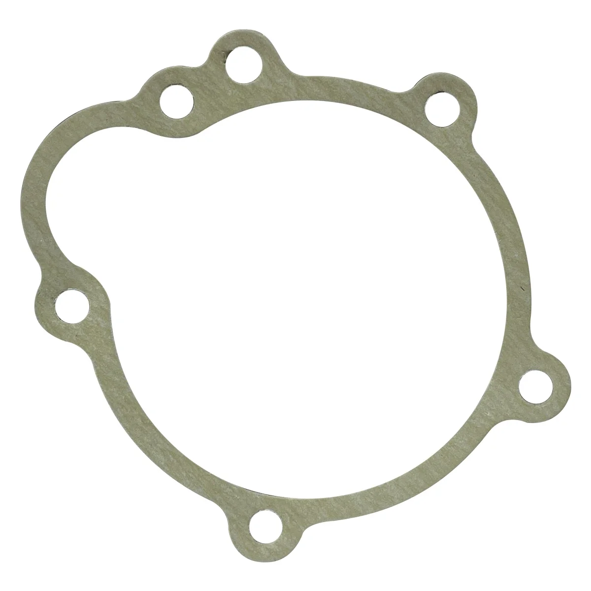 ชุดอุปกรณ์ปะเก็นฝาครอบคลัตช์ ถ - Motorcycle Gear Kawasaki บทวิจารณ์และราคา