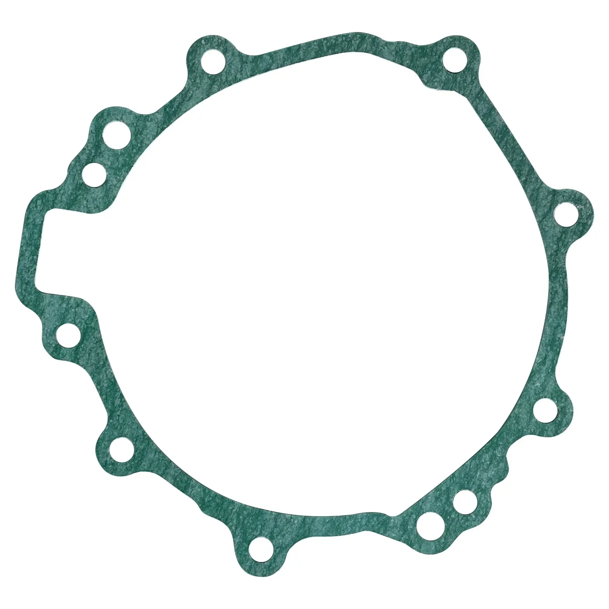ชุดอุปกรณ์ปะเก็นฝาครอบคลัตช์ ถ - Motorcycle Gear Kawasaki บทวิจารณ์และราคา