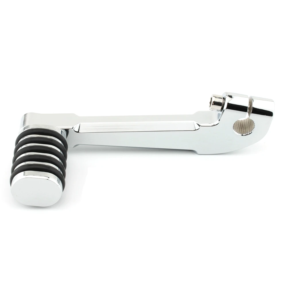 สำหรับรถฮอนด้า โกลด์วิง 1500 G - Motorcycle Gear Shift บทวิจารณ์และราคา