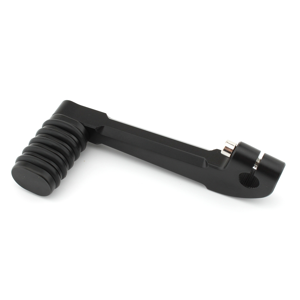 สำหรับรถฮอนด้า โกลด์วิง 1500 G - Motorcycle Gear Shift บทวิจารณ์และราคา