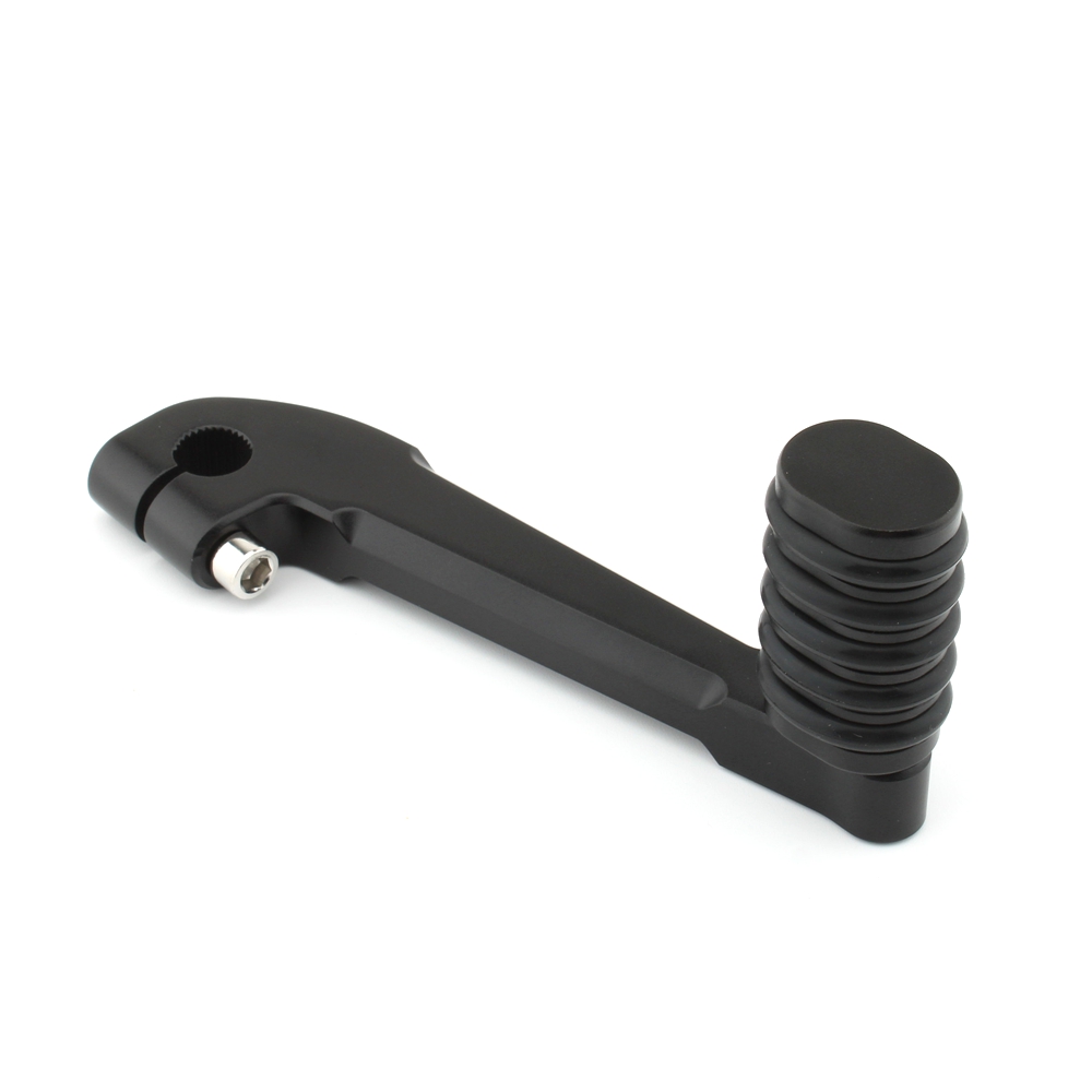 สำหรับรถฮอนด้า โกลด์วิง 1500 G - Motorcycle Gear Shift บทวิจารณ์และราคา