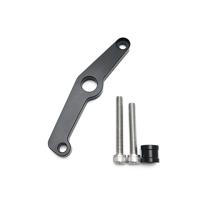 ตัวช่วยเกียร์มอเตอร์ไซค์ ช่วยร - Motorcycle Gear Shift บทวิจารณ์และราคา