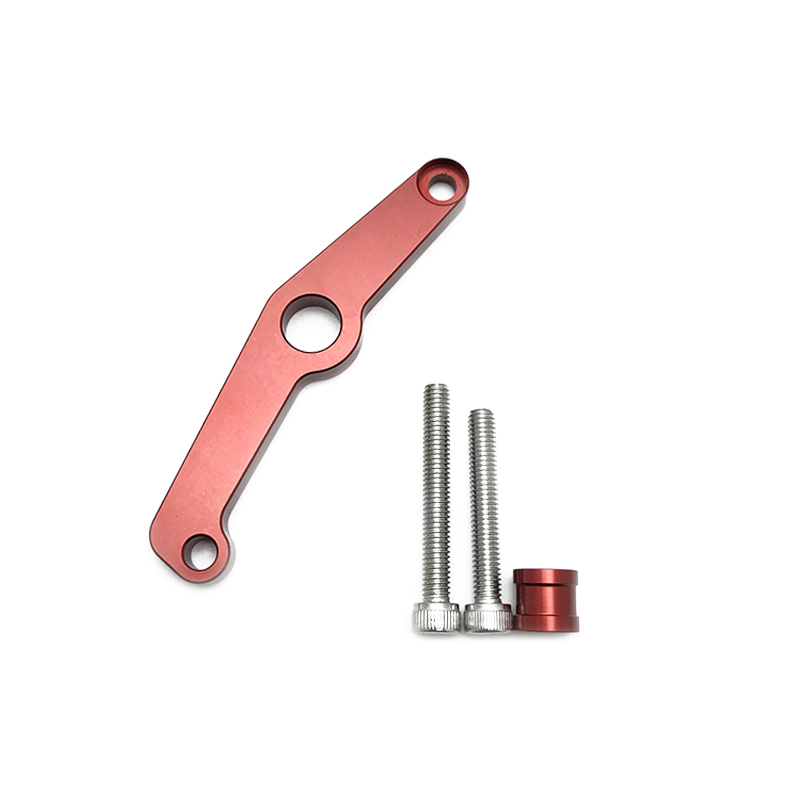 ตัวช่วยเกียร์มอเตอร์ไซค์ ช่วยร - Motorcycle Gear Shift บทวิจารณ์และราคา