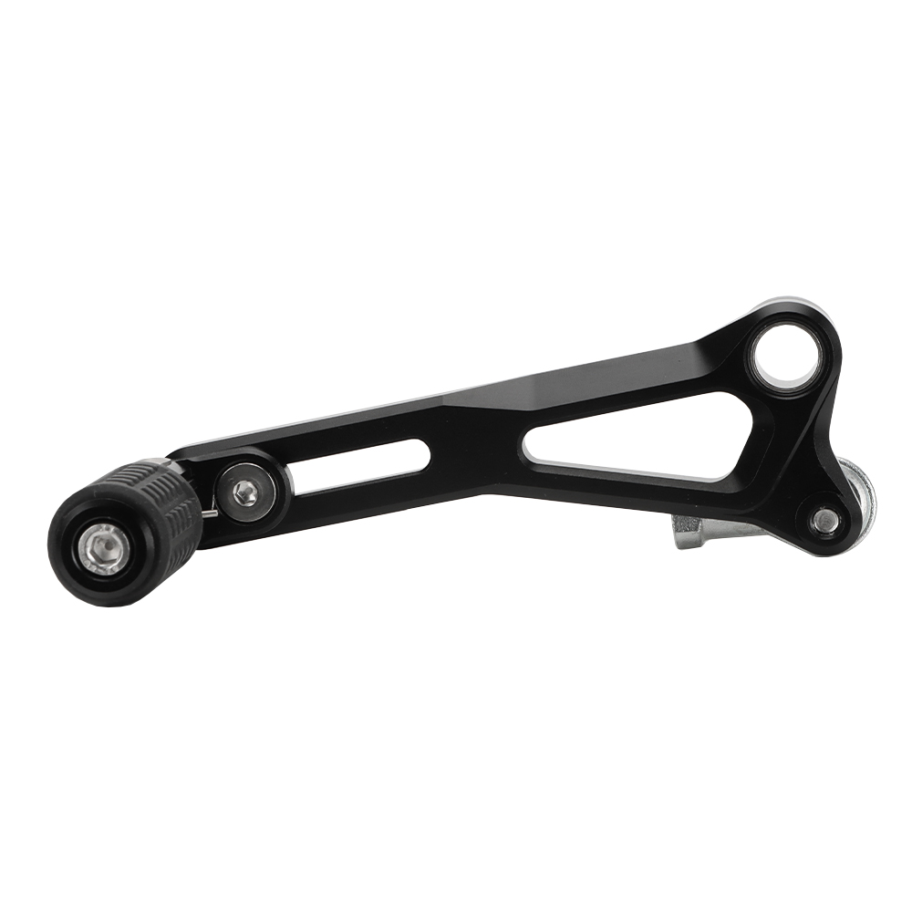คันเกียร์มอเตอร์ไซค์แบบพับได้  - Motorcycle Gear Kawasaki บทวิจารณ์และราคา