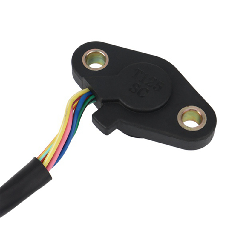 3X รถจักรยานยนต์เกียร์ Shift S - Motorcycle Gear Indicator บทวิจารณ์และราคา
