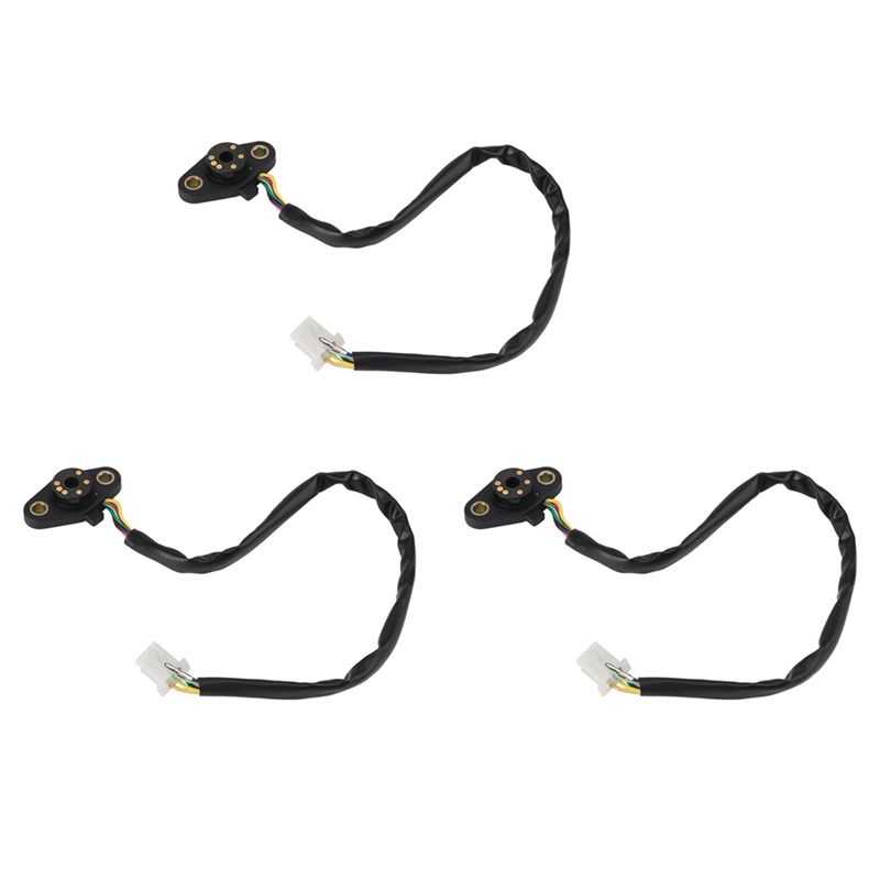 3X รถจักรยานยนต์เกียร์ Shift S - Motorcycle Gear Indicator บทวิจารณ์และราคา