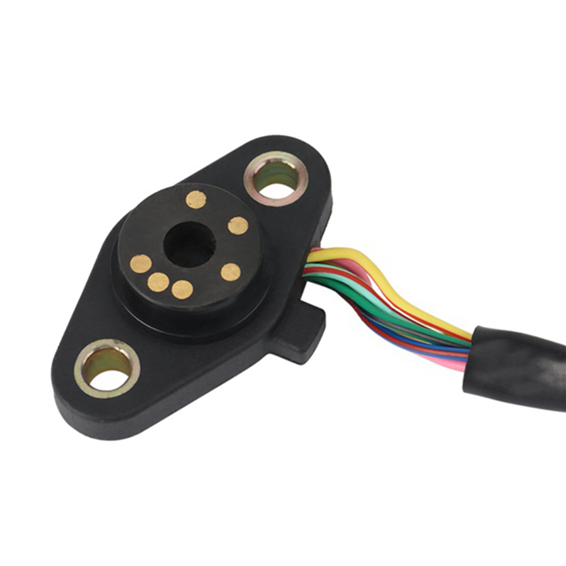 3X รถจักรยานยนต์เกียร์ Shift S - Motorcycle Gear Indicator บทวิจารณ์และราคา
