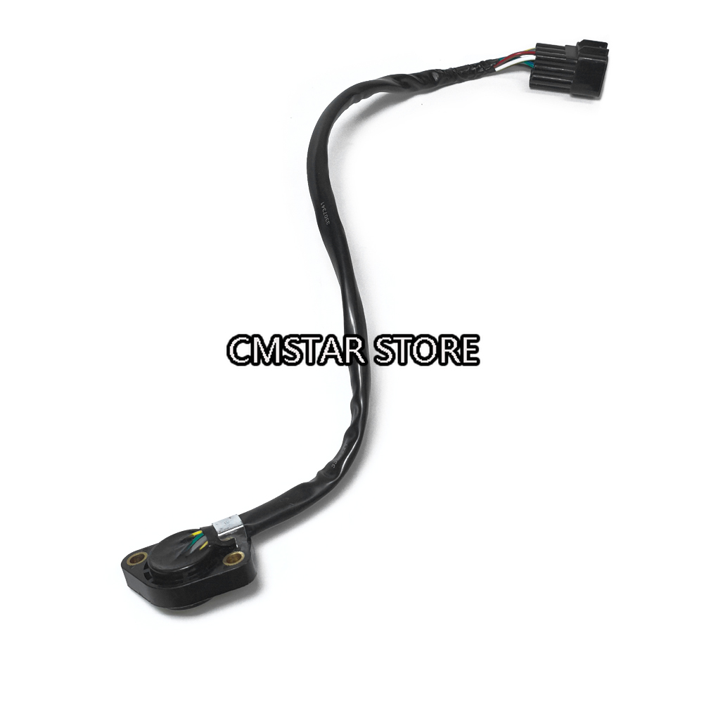 รถจักรยานยนต์ตัวบ่งชี้เกียร์ S - Motorcycle Gear Indicator บทวิจารณ์และราคา