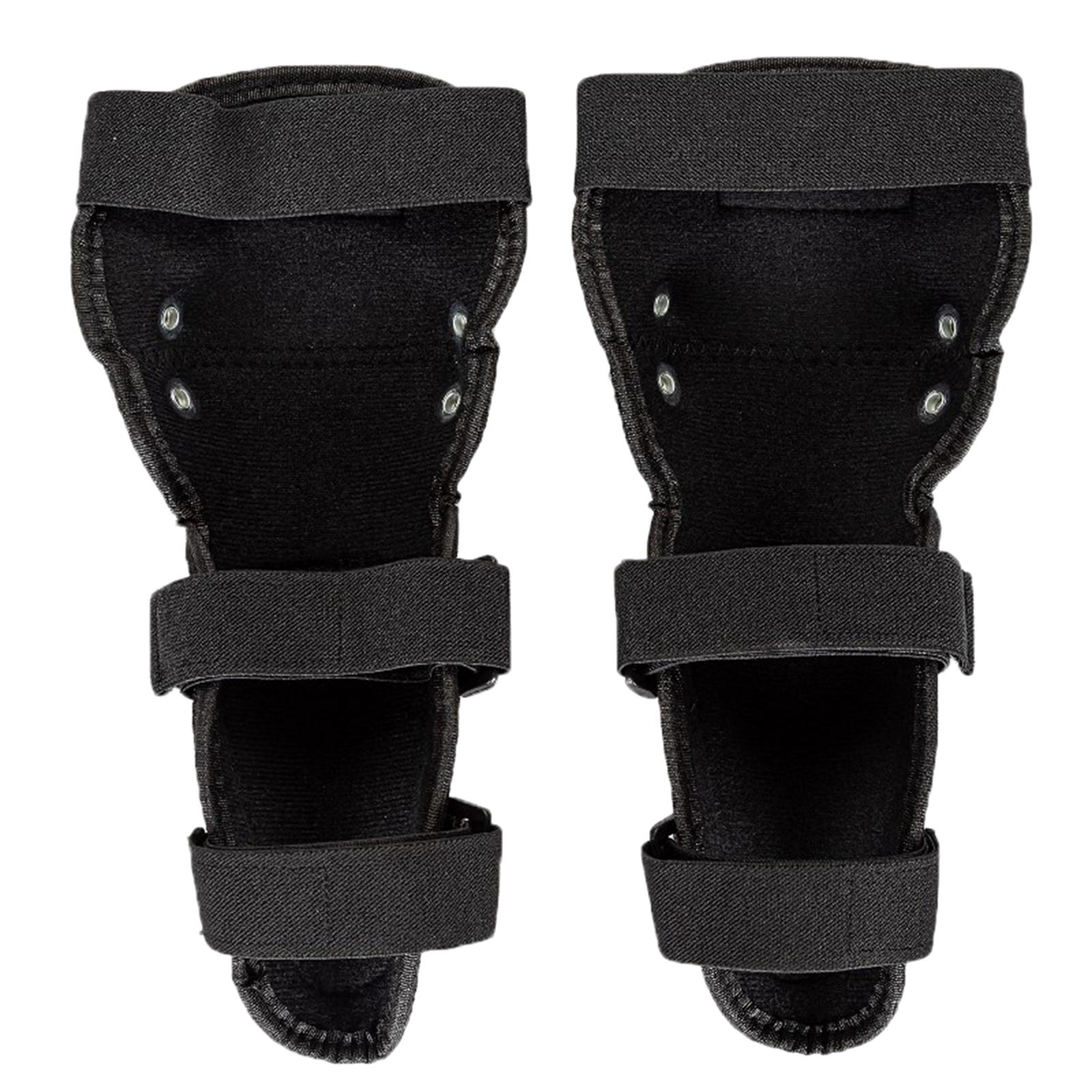 ชุดเกราะป้องกันมอเตอร์ครอสสำหร - Motorcycle Gear Full Suit บทวิจารณ์และราคา