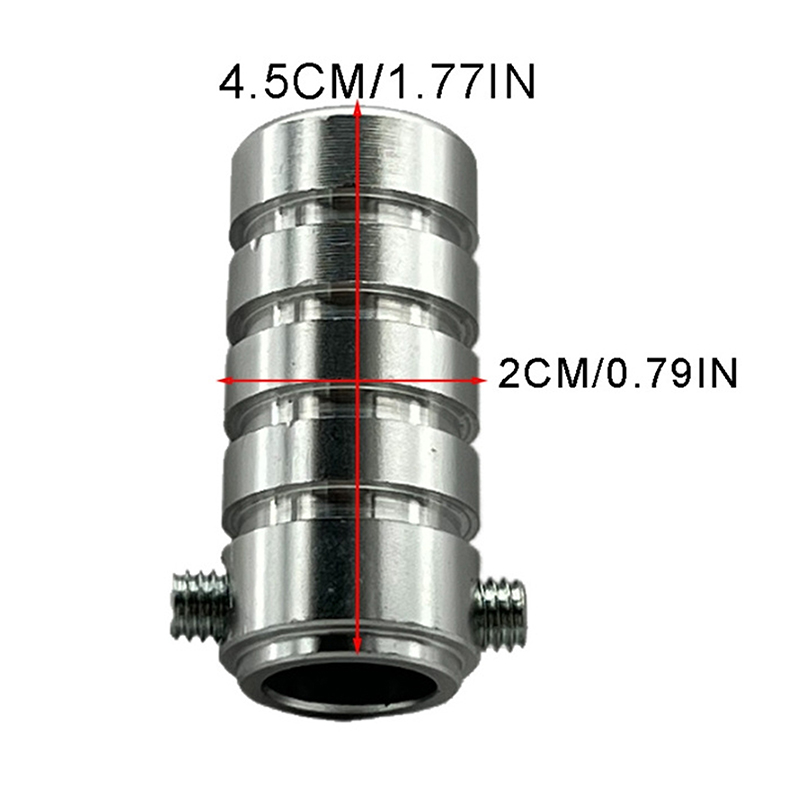 ฝาครอบ CNC สำหรับรถจักรยานยนต์ - Motorcycle Gear Shift บทวิจารณ์และราคา