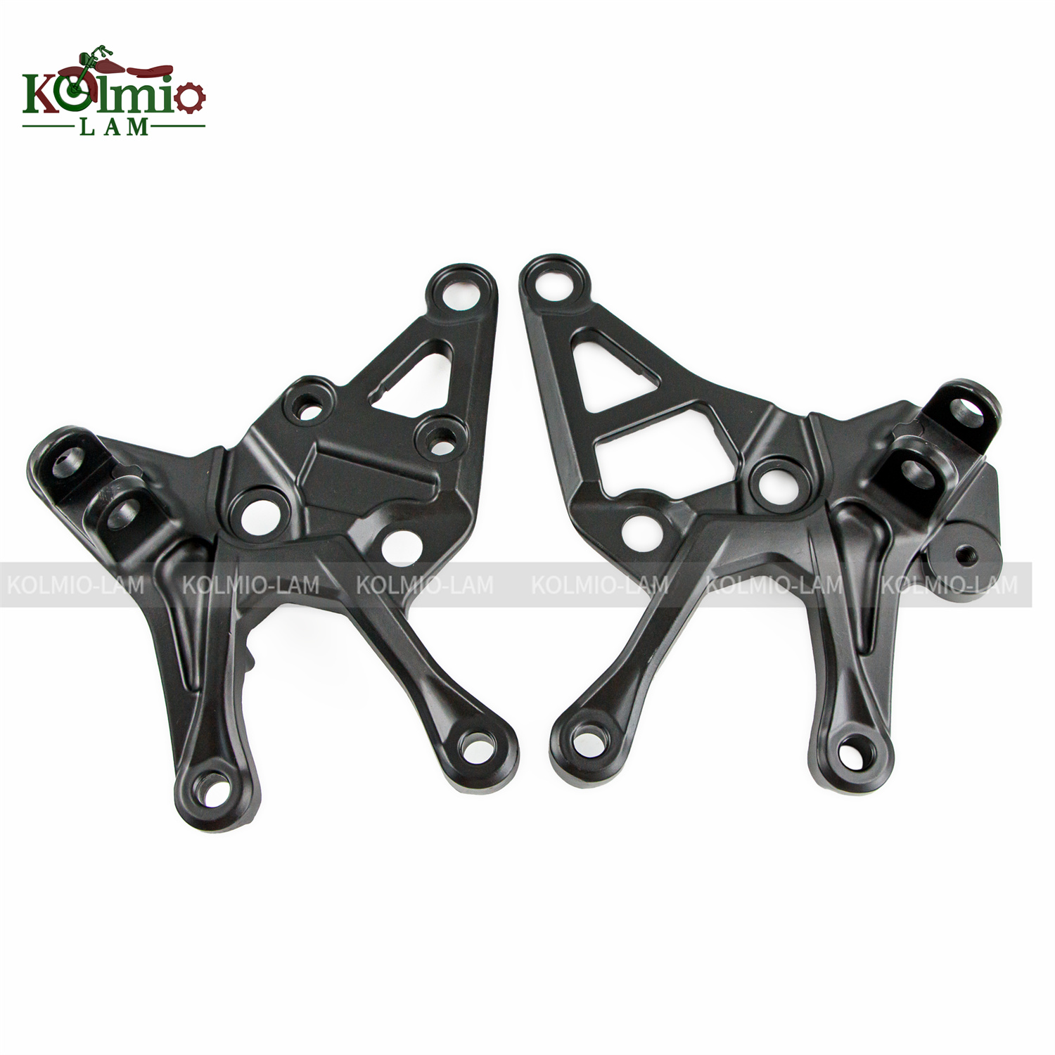 เหมาะสำหรับ KAWASAKI Z900 2017 - Motorcycle Gear Kawasaki บทวิจารณ์และราคา