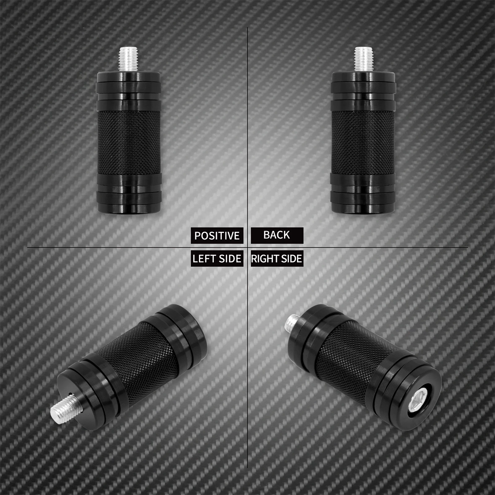 รถจักรยานยนต์ Shifter ที่เท้า  - Motorcycle Gear Xl บทวิจารณ์และราคา