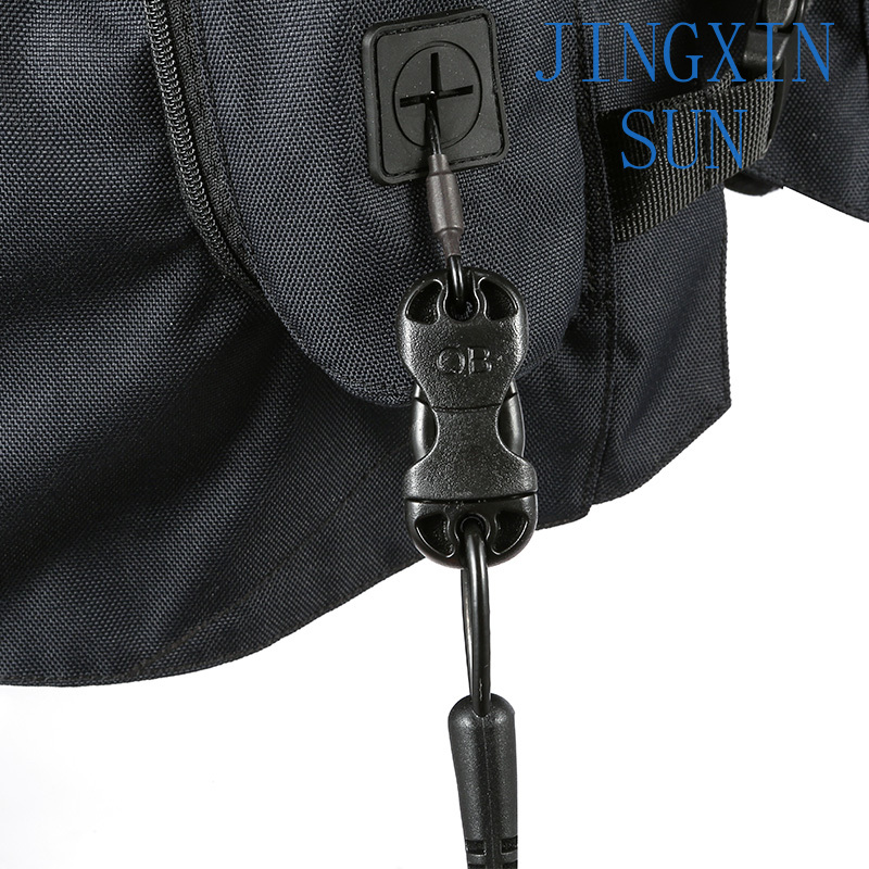 เสื้อกั๊กนิรภัยสำหรับขี่จักรยา - Motorcycle Gear With Airbag บทวิจารณ์และราคา