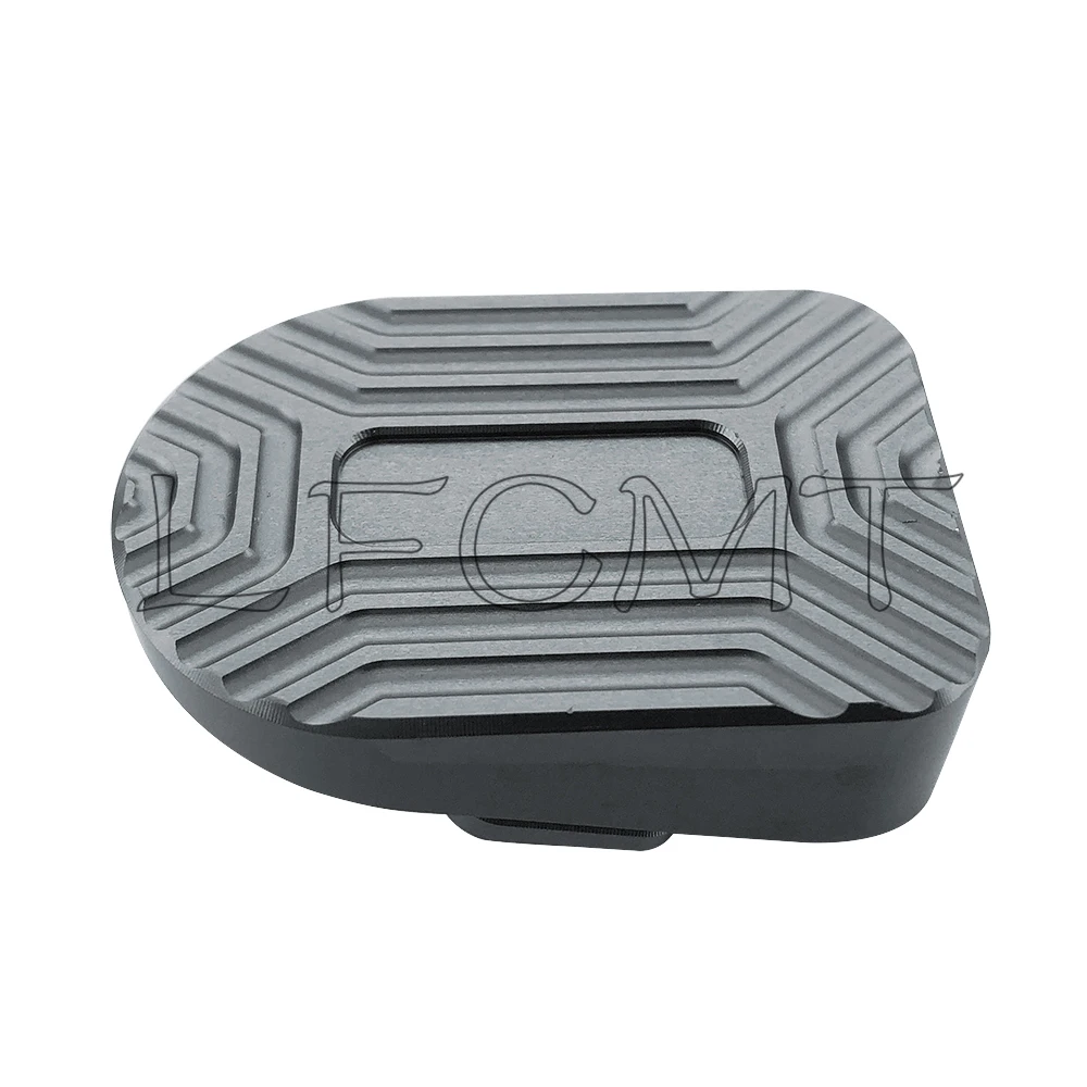 รถจักรยานยนต์ด้านหลังเบรคฝาครอ - Motorcycle Gear Kawasaki บทวิจารณ์และราคา