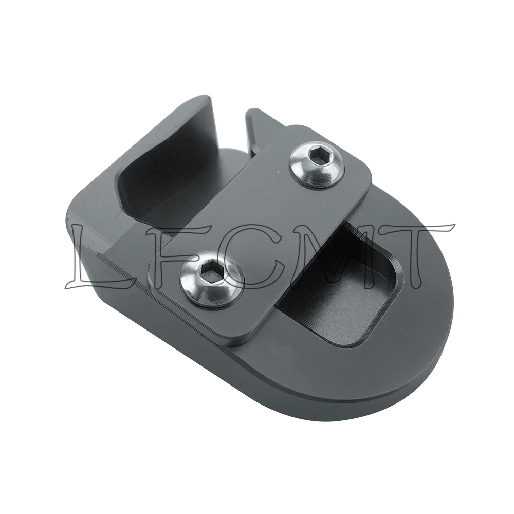 รถจักรยานยนต์ด้านหลังเบรคฝาครอ - Motorcycle Gear Kawasaki บทวิจารณ์และราคา