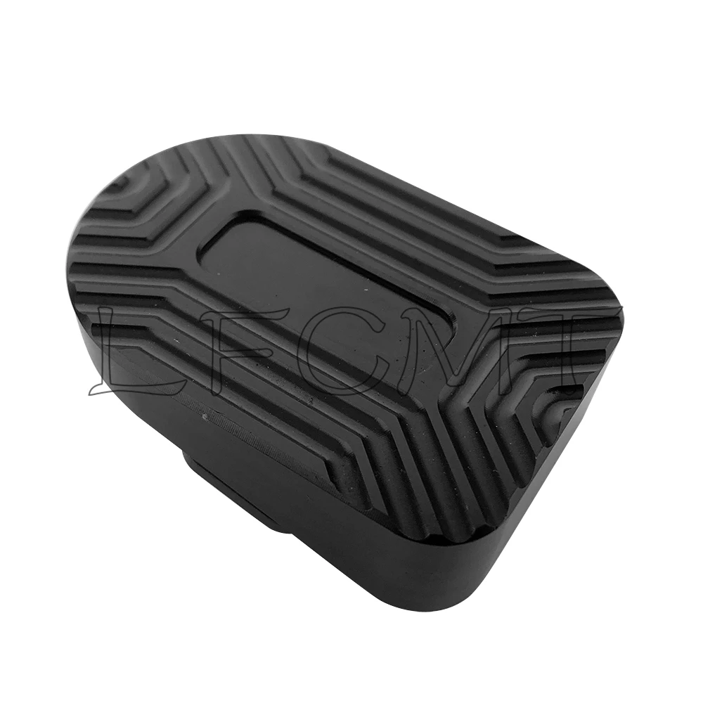 รถจักรยานยนต์ด้านหลังเบรคฝาครอ - Motorcycle Gear Kawasaki บทวิจารณ์และราคา