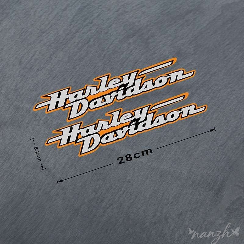 สติ๊กเกอร์ตกแต่งถังน้ำมันกันน้ - Motorcycle Gear Companies บทวิจารณ์และราคา