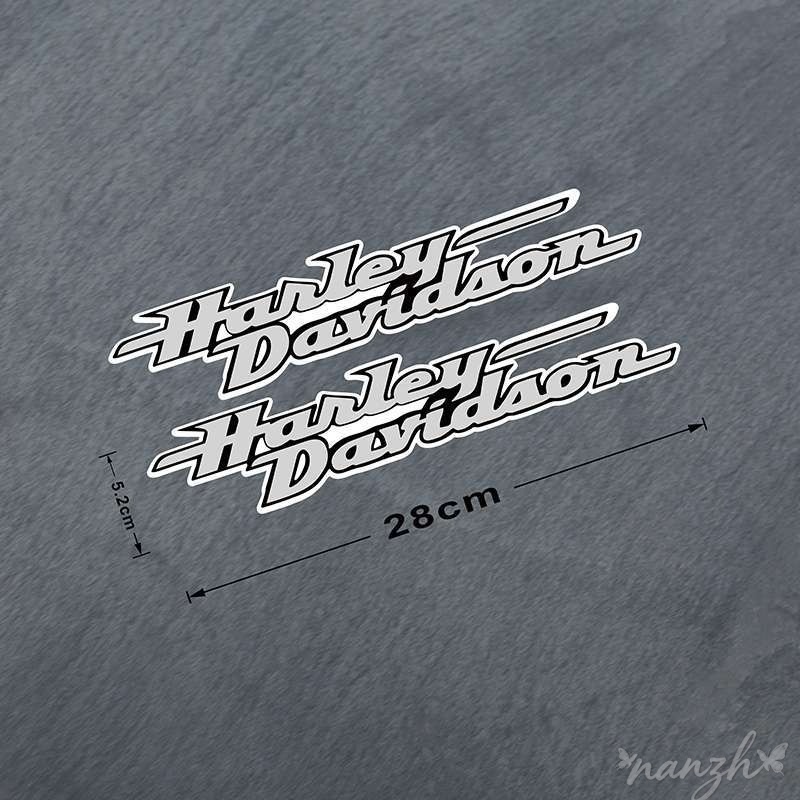 สติ๊กเกอร์ตกแต่งถังน้ำมันกันน้ - Motorcycle Gear Companies บทวิจารณ์และราคา