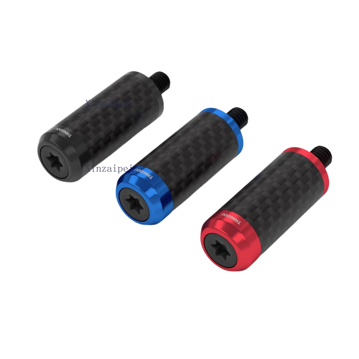 สำหรับ CFMOTO 800NK 800MT 450S - Motorcycle Gear Shift บทวิจารณ์และราคา