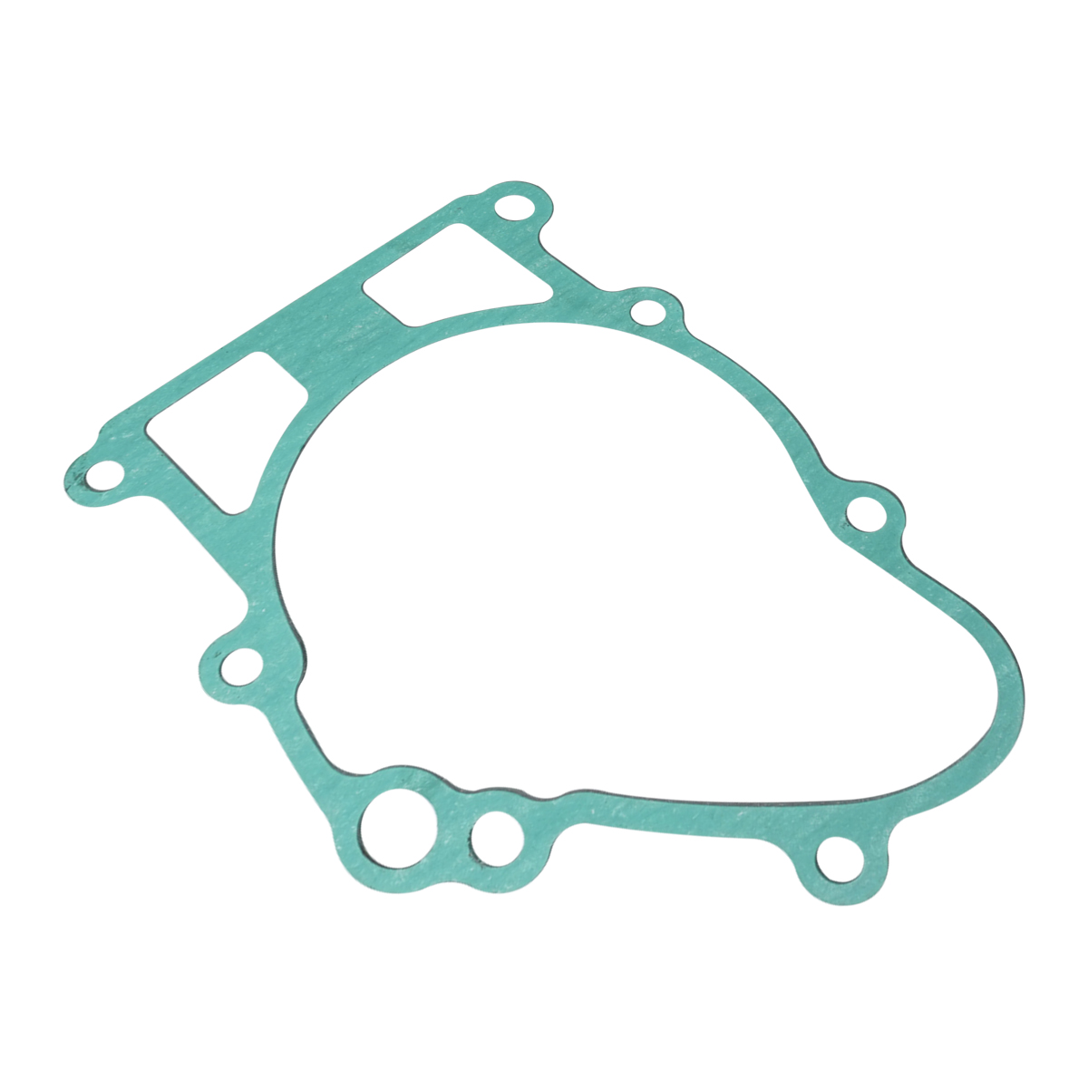 11009-1510 รถจักรยานยนต์เกียร์ - Motorcycle Gear Kawasaki บทวิจารณ์และราคา