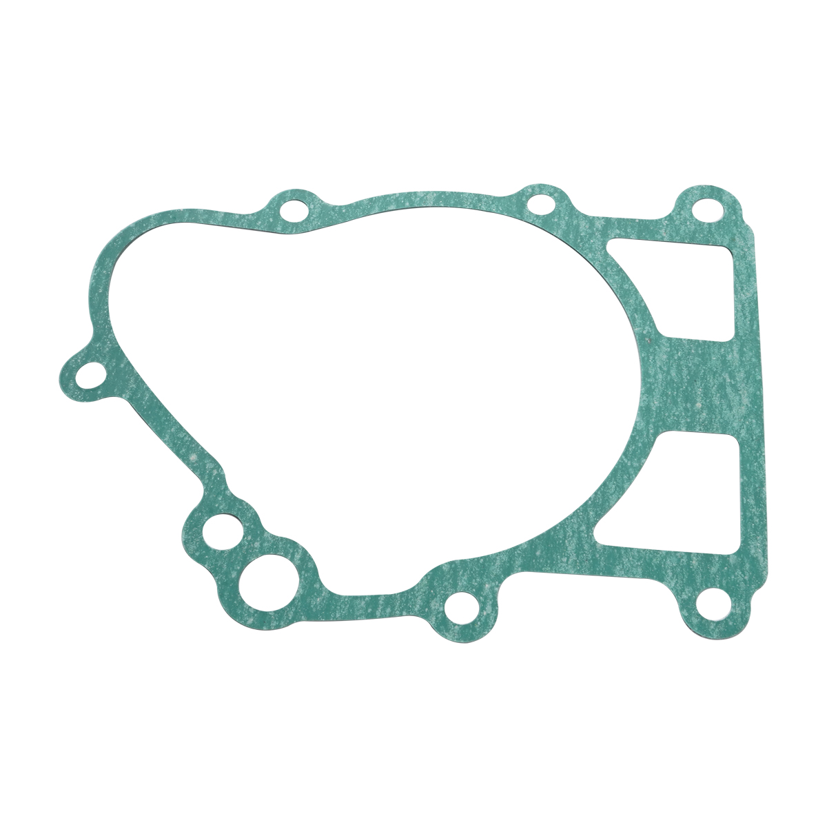 11009-1510 รถจักรยานยนต์เกียร์ - Motorcycle Gear Kawasaki บทวิจารณ์และราคา