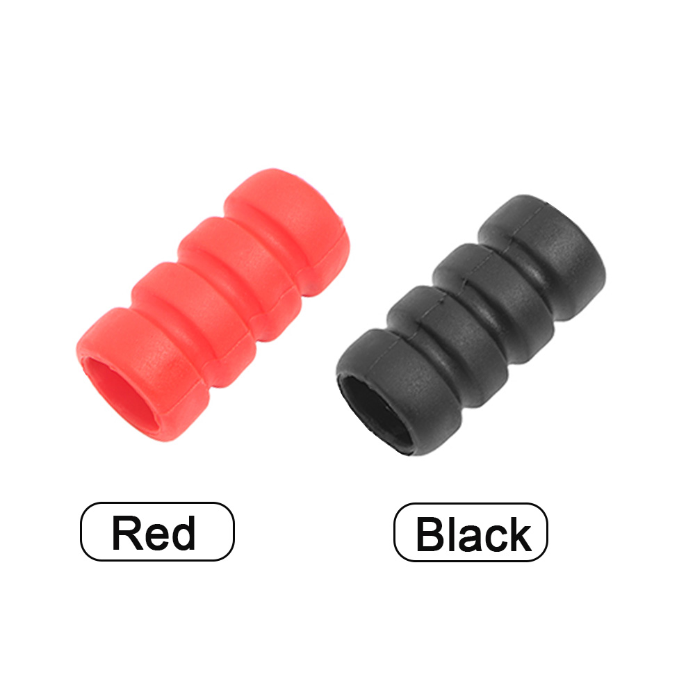 ยางหุ้มคันเกียร์มอเตอร์ไซค์ BM - Motorcycle Gear Shift บทวิจารณ์และราคา