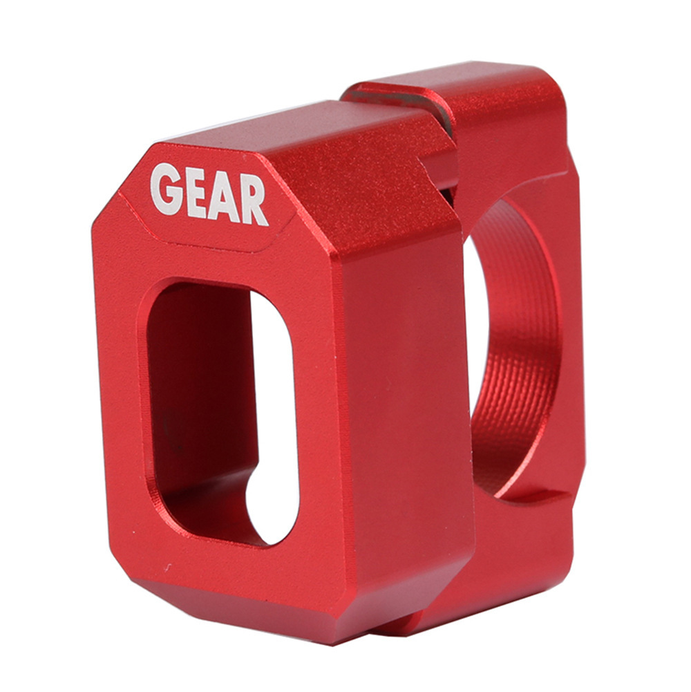 ขายึดจอแสดงผลเกียร์มอเตอร์ไซค์ - Motorcycle Gear Indicator บทวิจารณ์และราคา